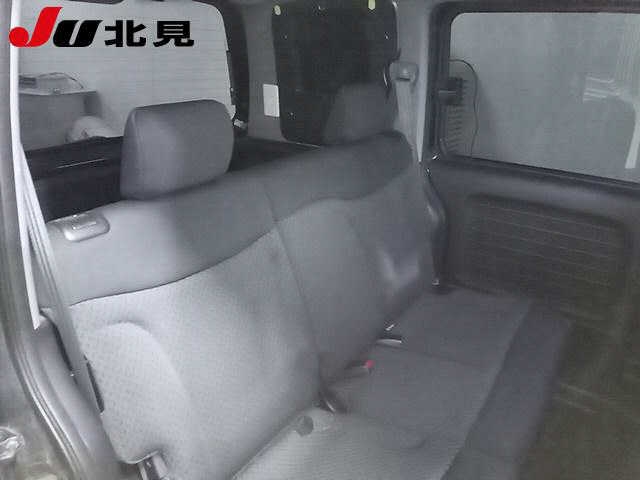 HONDA MOBILIO SPIKE