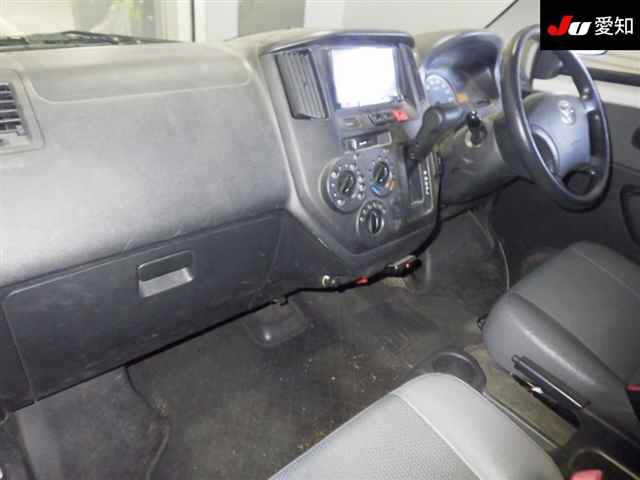 TOYOTA LITE ACE