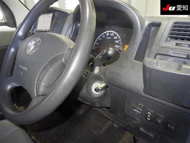 TOYOTA LITE ACE