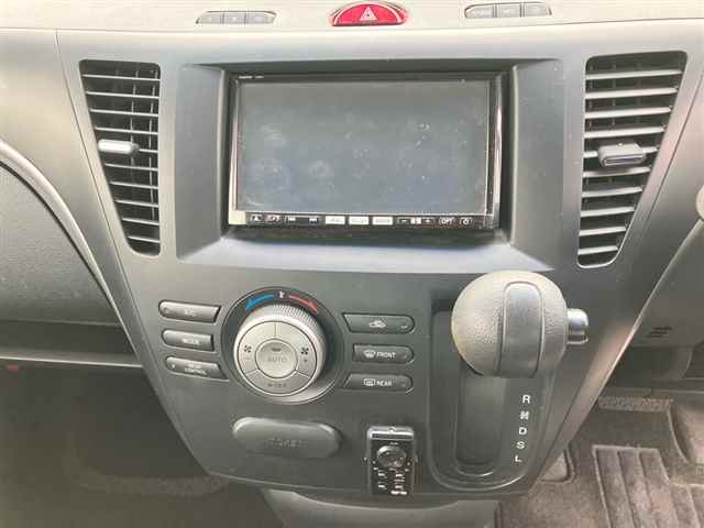 MAZDA BIANTE