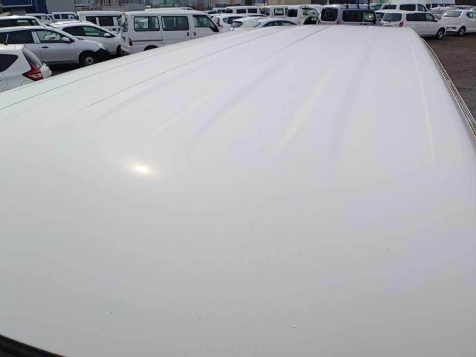 TOYOTA TOWN ACE