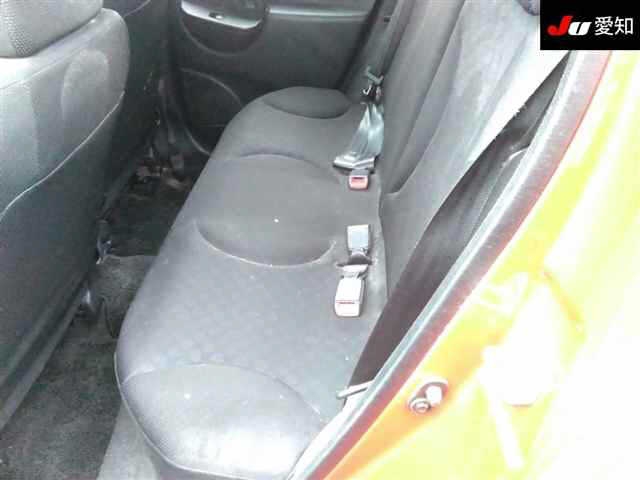 TOYOTA WILL CYPHA