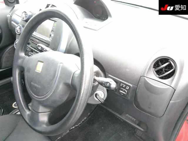 TOYOTA WILL CYPHA