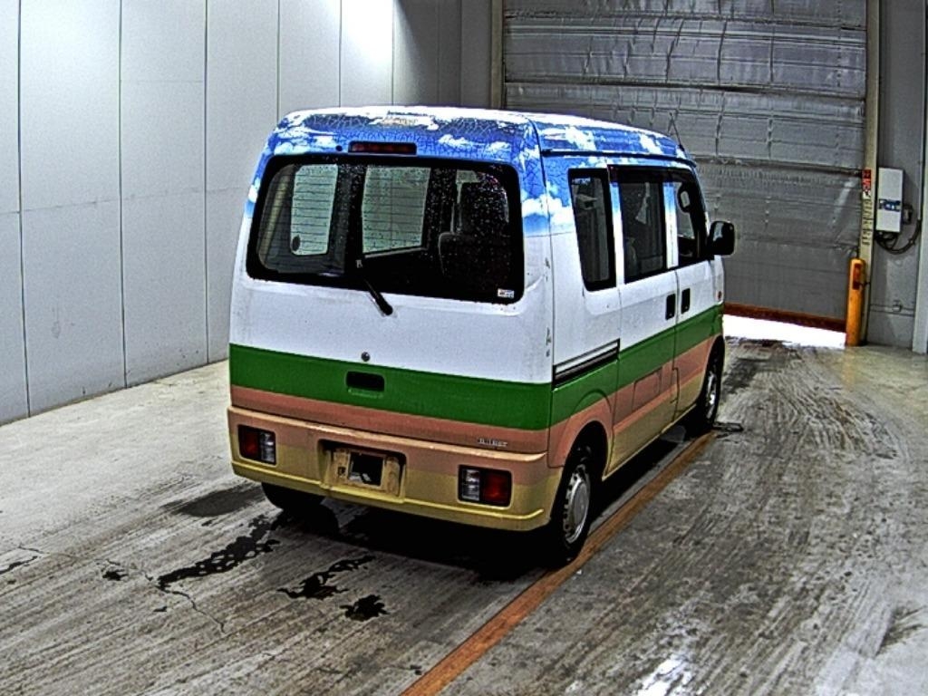 MAZDA SCRUM