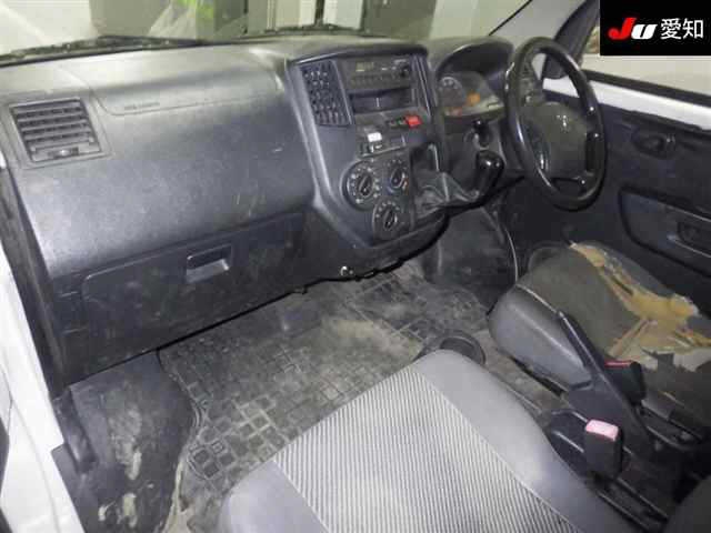 TOYOTA LITE ACE