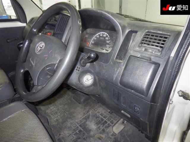 TOYOTA LITE ACE