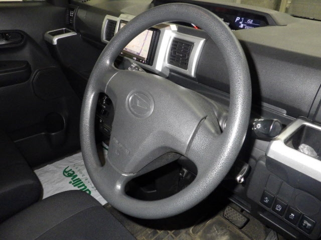DAIHATSU HIJET CADDIE