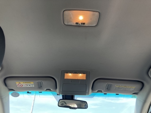 TOYOTA SAI