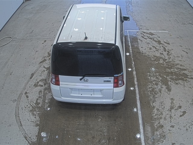 HONDA MOBILIO