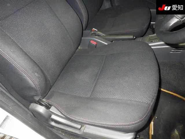 DAIHATSU TERIOS KID
