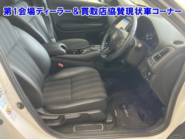 SUZUKI PALETTE
