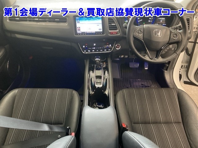 SUZUKI PALETTE