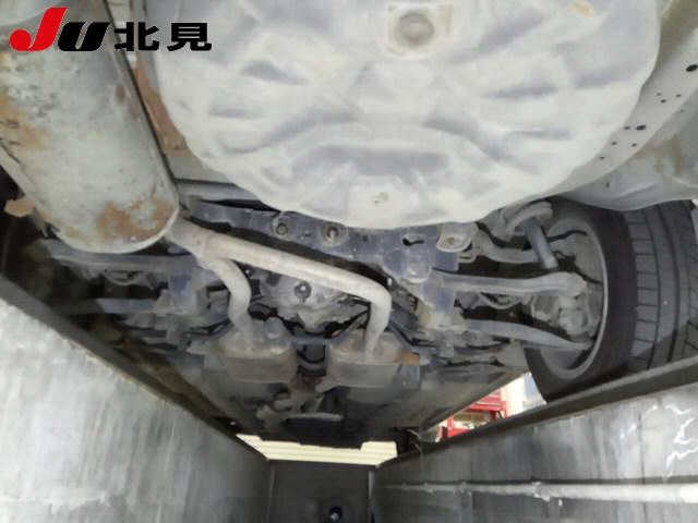 NISSAN CEDRIC