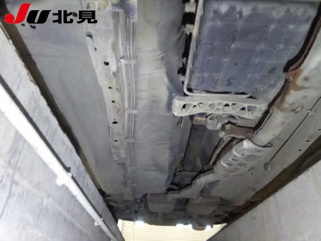 NISSAN CEDRIC