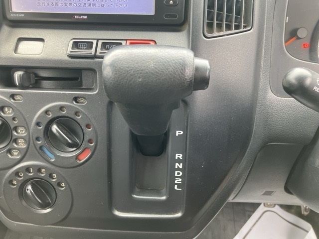 TOYOTA LITE ACE