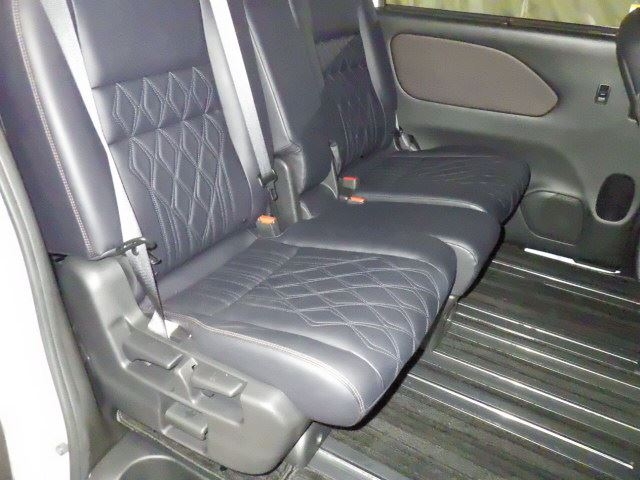 SUZUKI LANDY