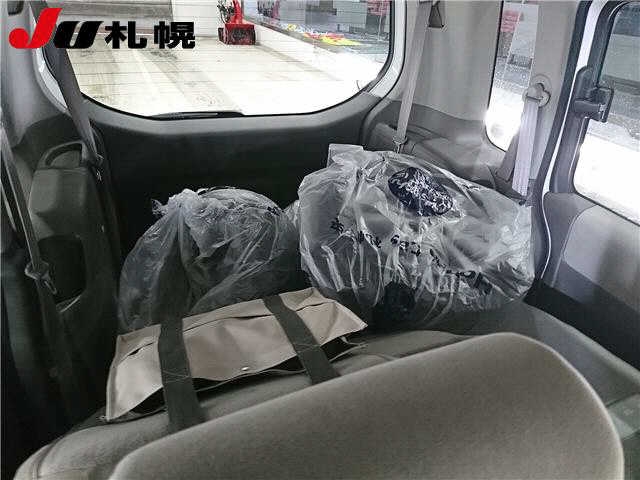 HONDA MOBILIO