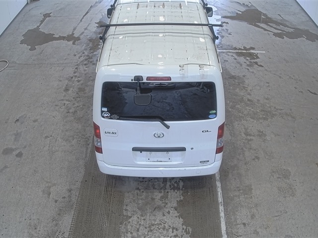 TOYOTA LITE ACE