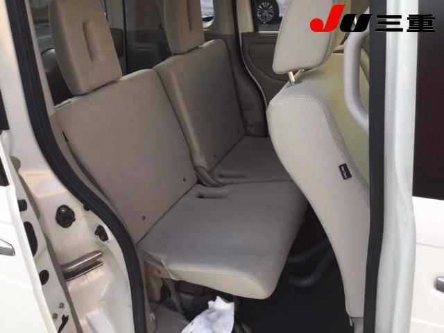 HONDA N-BOX+