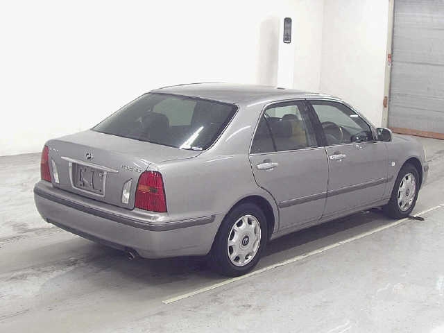 TOYOTA PROGRES