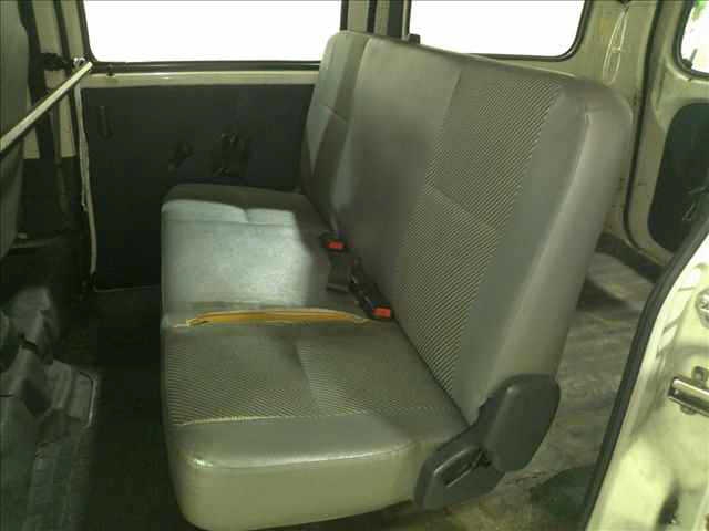 TOYOTA LITE ACE