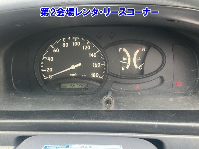 TOYOTA LITE ACE