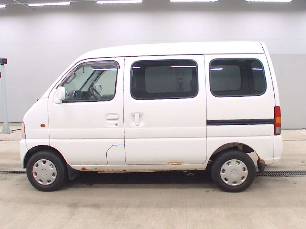 MAZDA SCRUM