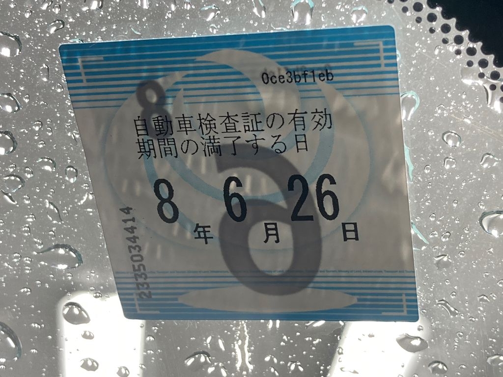 NISSAN BLUEBIRD SYLPHY