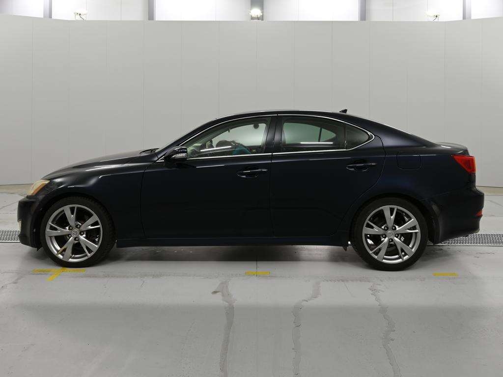 LEXUS IS250