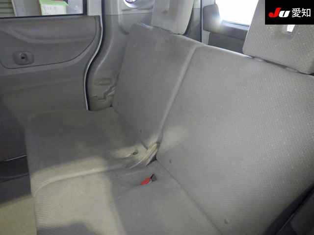 HONDA N-BOX+