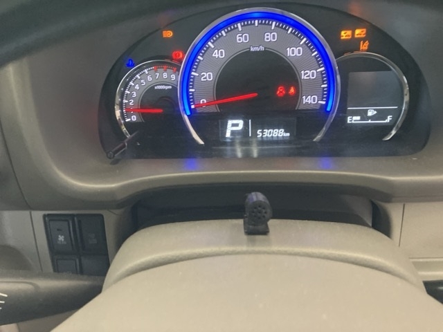 MAZDA SCRUM