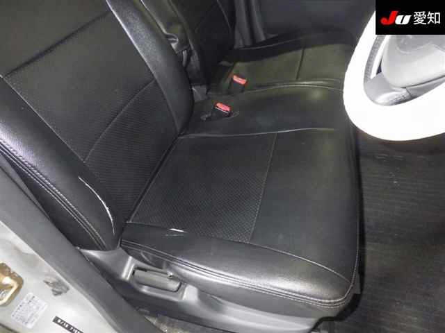 MAZDA AZ-WAGON