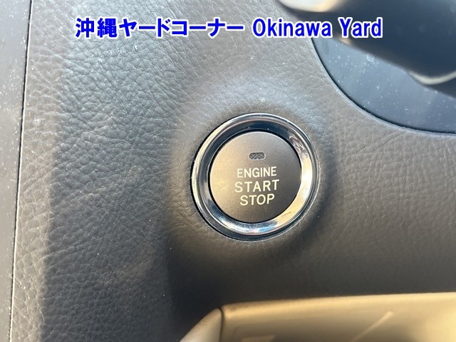 LEXUS GS350