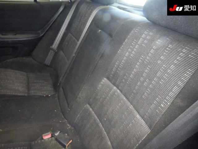 TOYOTA ALTEZZA