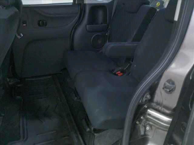 HONDA N-BOX+