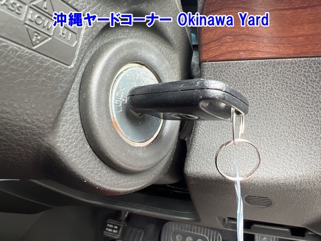 NISSAN BLUEBIRD SYLPHY