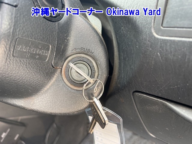 TOYOTA ALLEX