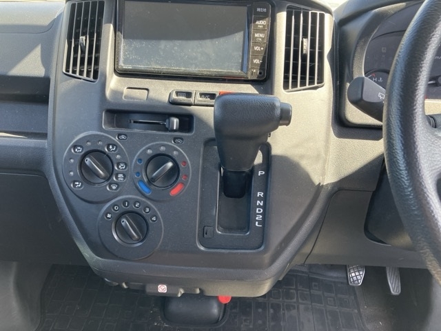 TOYOTA TOWN ACE