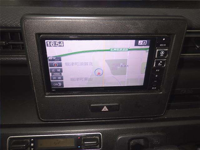 MAZDA FLAIR
