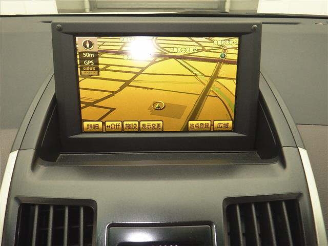 TOYOTA SAI