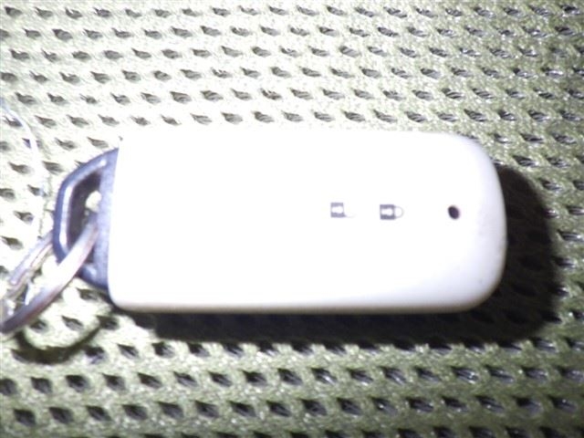 HONDA N-BOX+
