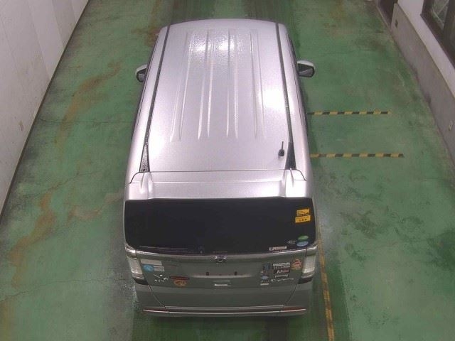 HONDA N-BOX+