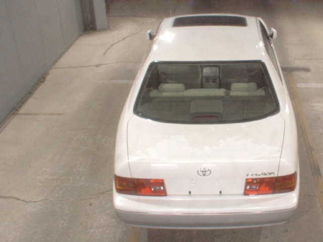 TOYOTA CELSIOR