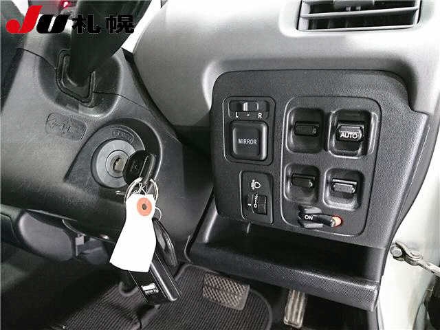 HONDA THAT'S