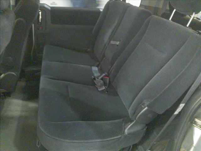 HONDA MOBILIO