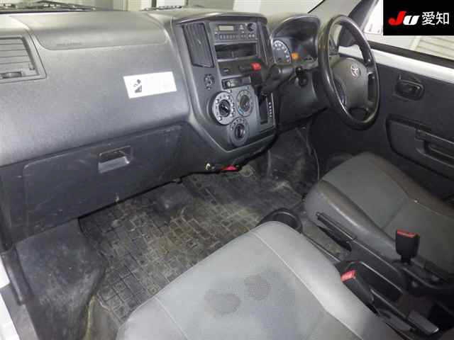 TOYOTA LITE ACE
