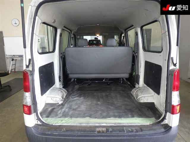 TOYOTA LITE ACE