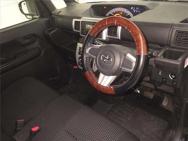 TOYOTA PIXIS MEGA