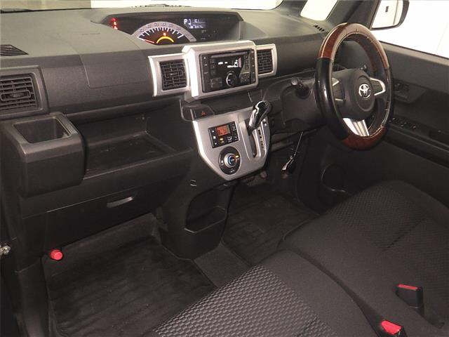 TOYOTA PIXIS MEGA