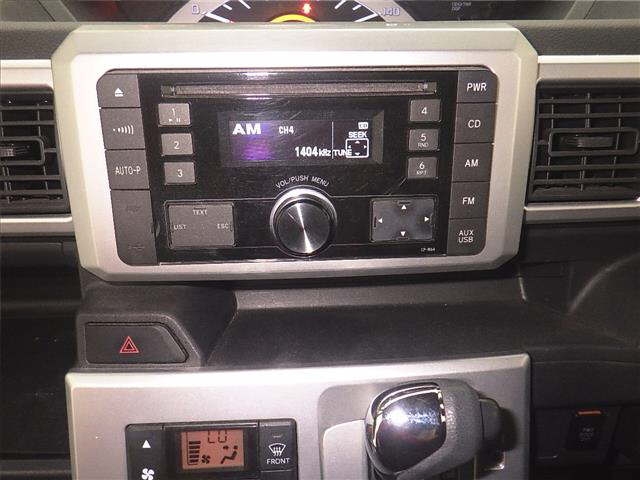 TOYOTA PIXIS MEGA